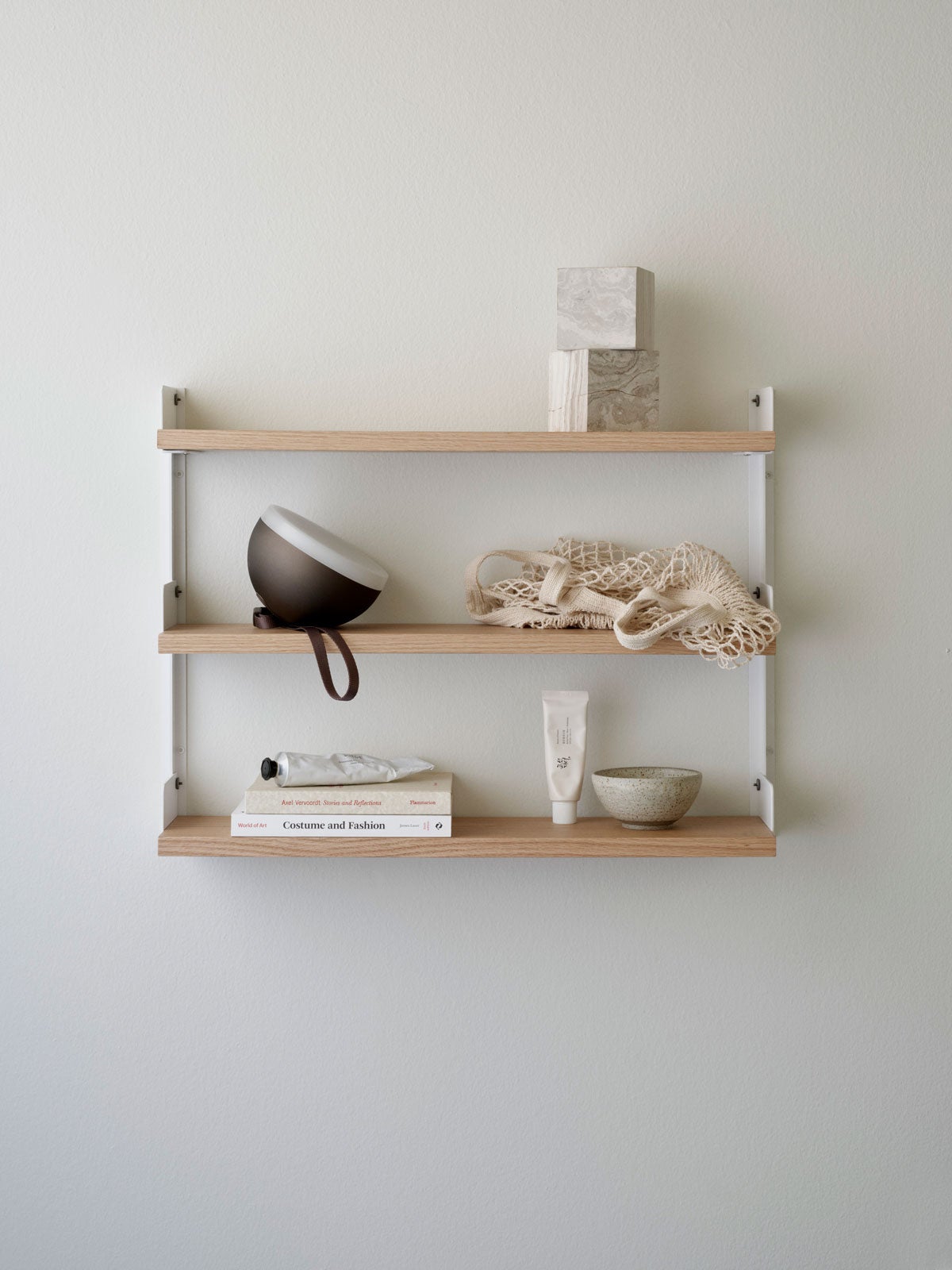 New-Works_Fall_22_NW_Tea_Shelf_Oak_White_2