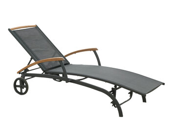 Brafab-Andy-Vilsang-Svart