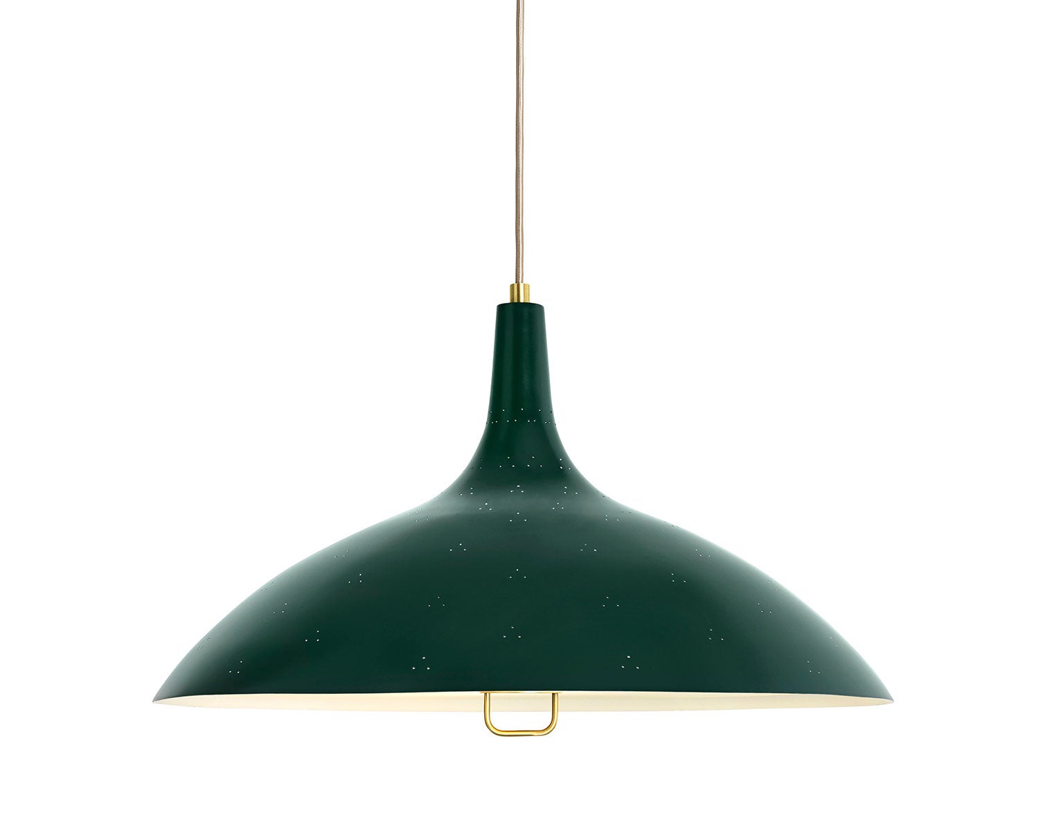 1965_Pendant_BistroGreen