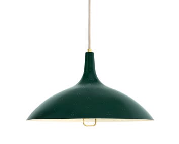 1965_Pendant_BistroGreen