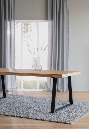 Brooklyn-matbord---119822,--01