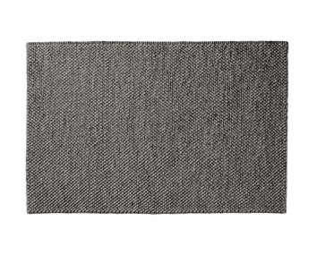 Woud-Tact-Matta-Anthracite