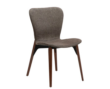 Paragon-stol-major-brown.5