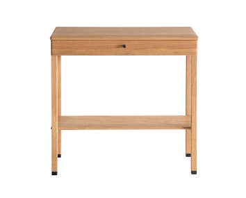 Oscarssons-Mobel-Cora-Sideboard-Oiled-Oak