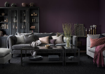 Carlton_Miljobild-(2)