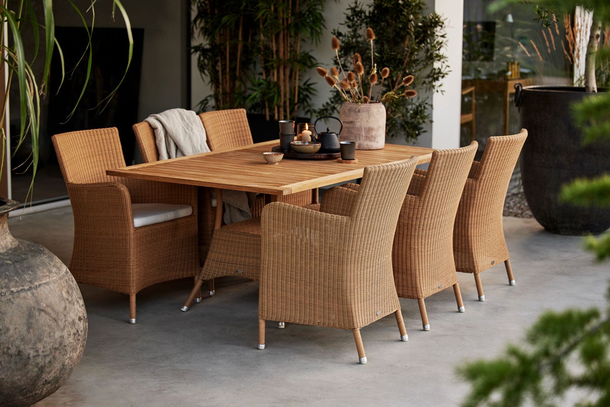 Hampsted-chair_lansing-table