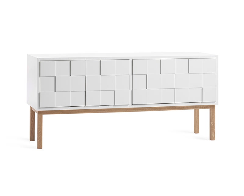 Collect-2010-media-vitoljad-ek-ram