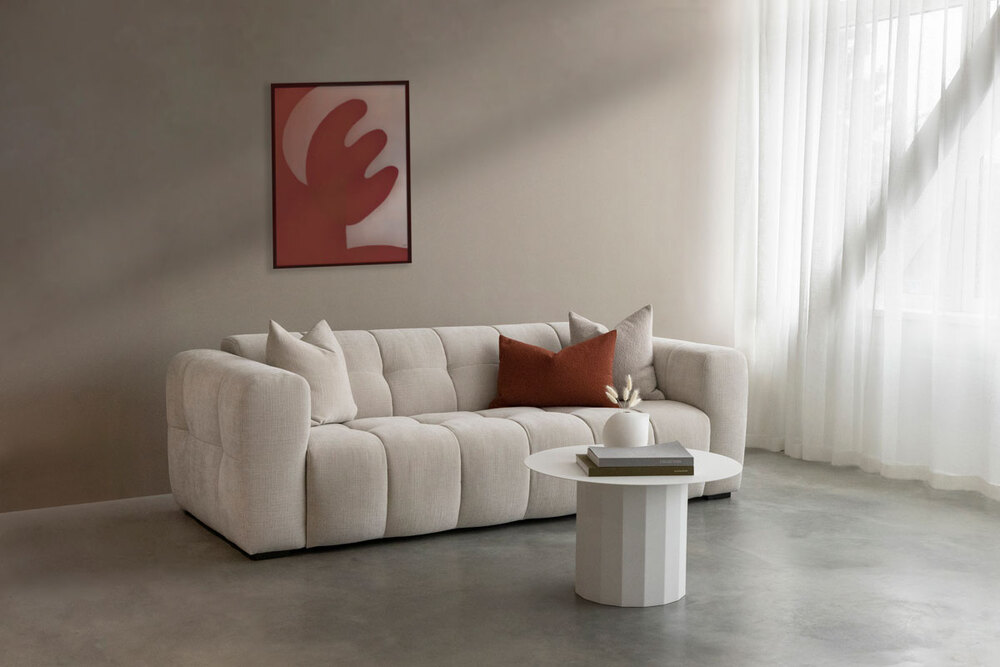 Alps-Soffa-Natron-Aluminium-Miljo_1