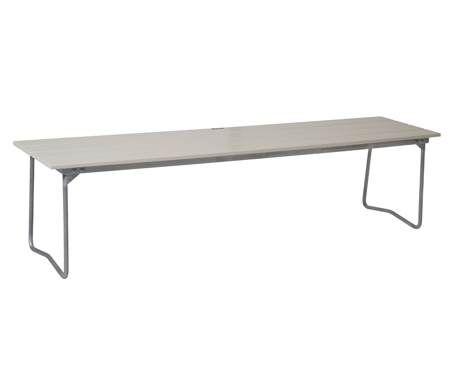 Grythyttan-Bank-9-Vitlackad-Ek