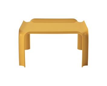 Gubi-T877-Side-Table-10132009-1