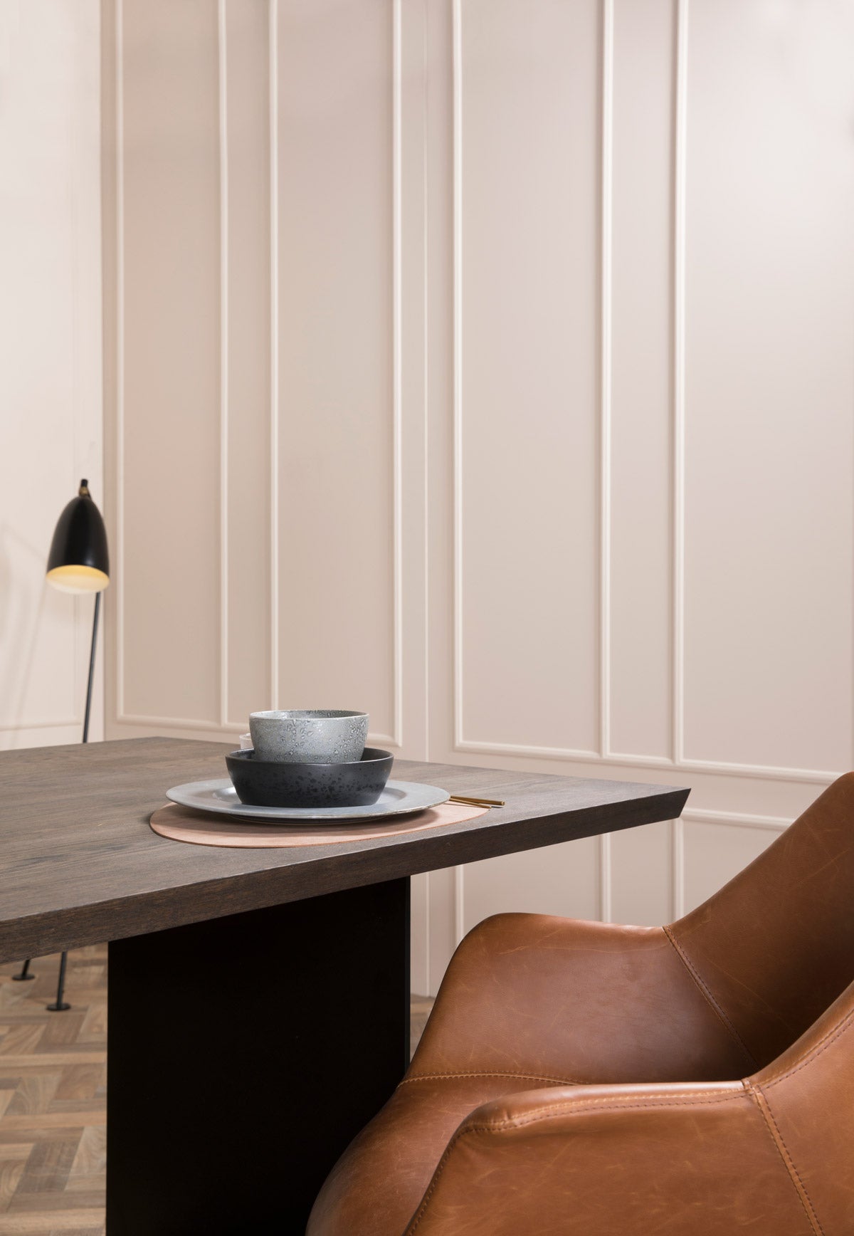 Elegant-matbord-detaljbild-kristensen-03