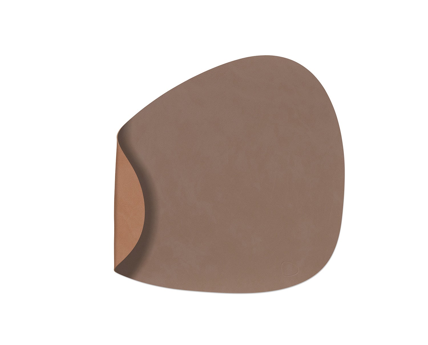 Bordstablett-Curve-Nupo-Truffle-Old-Rose-both