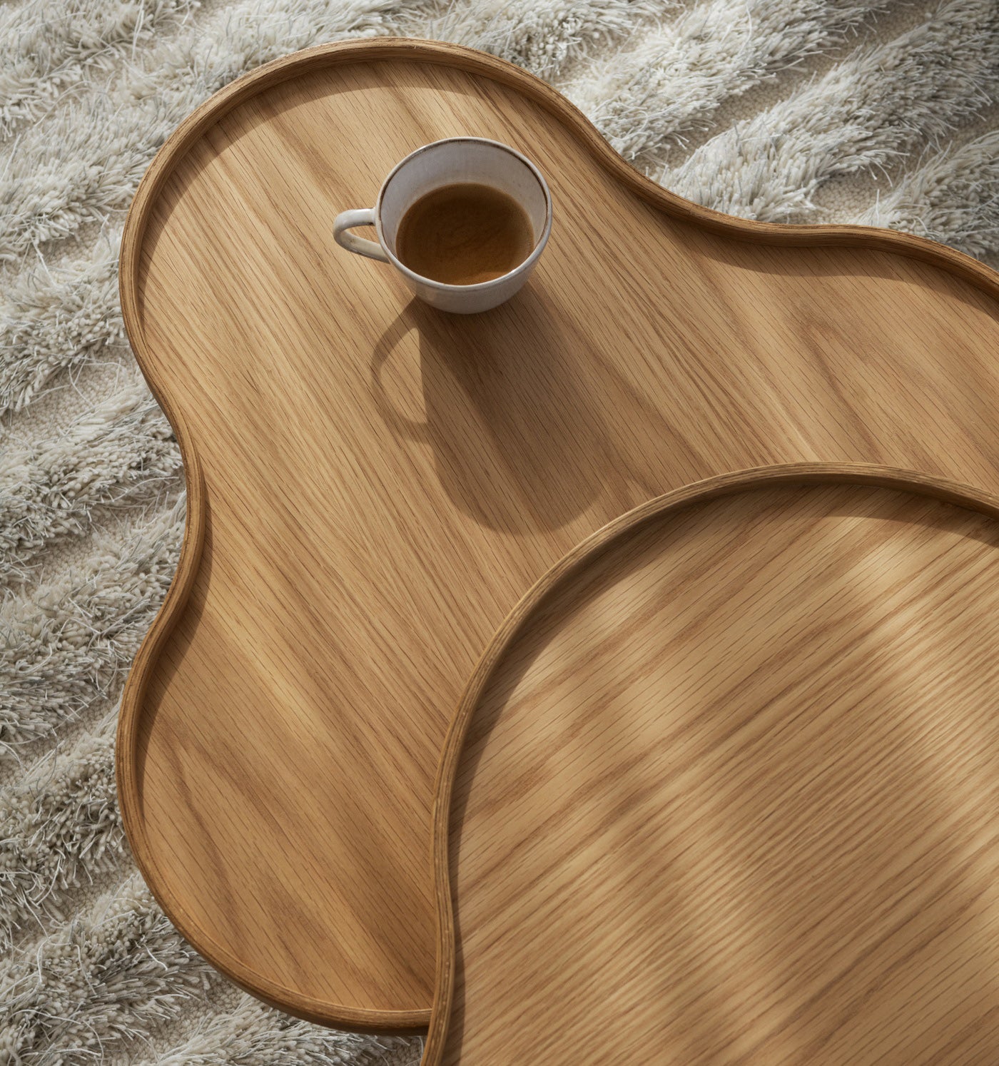 Swedese-Brand-Small-flower-mono-ek