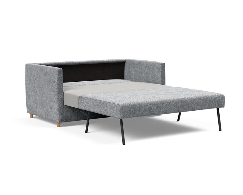 Olan-Sofa-Bed-565-p6-web