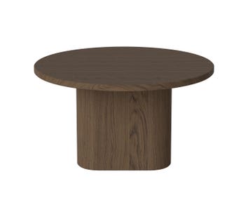Bolia-Eida-Coffee-Table-Round-Dark-Oiled-Oak-D60-H32-1