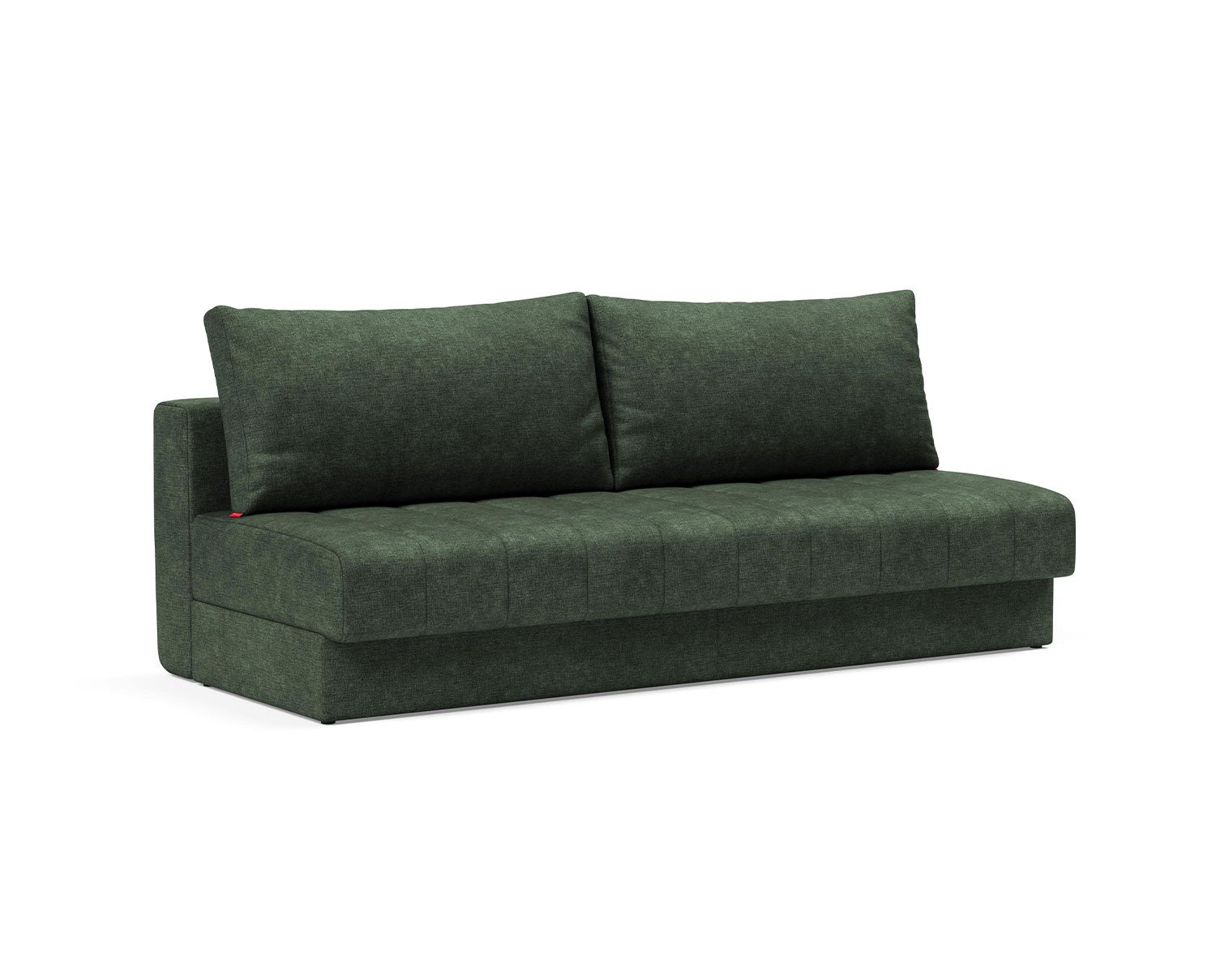 Akello-Baddsoffa-281-Avella-Pine-Green