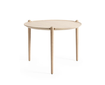 Design-House-Stockholm-Aria-Coffee-Table-D60-Light-Oak