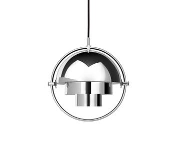 Multi-Lite_Pendant_Small_Chrome_Chrome_1_Off
