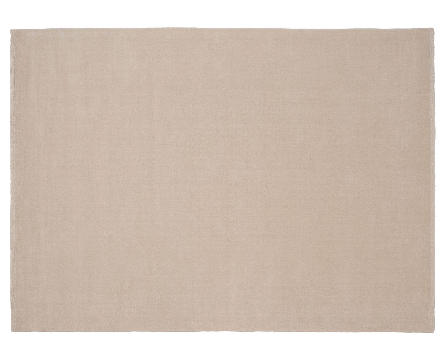 Linie_Design_Halo_Cloud_Beige_Packshot