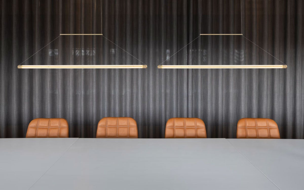 Ray-Ceiling-Lamp-Orsjo-Belysning-Lifestyle-3