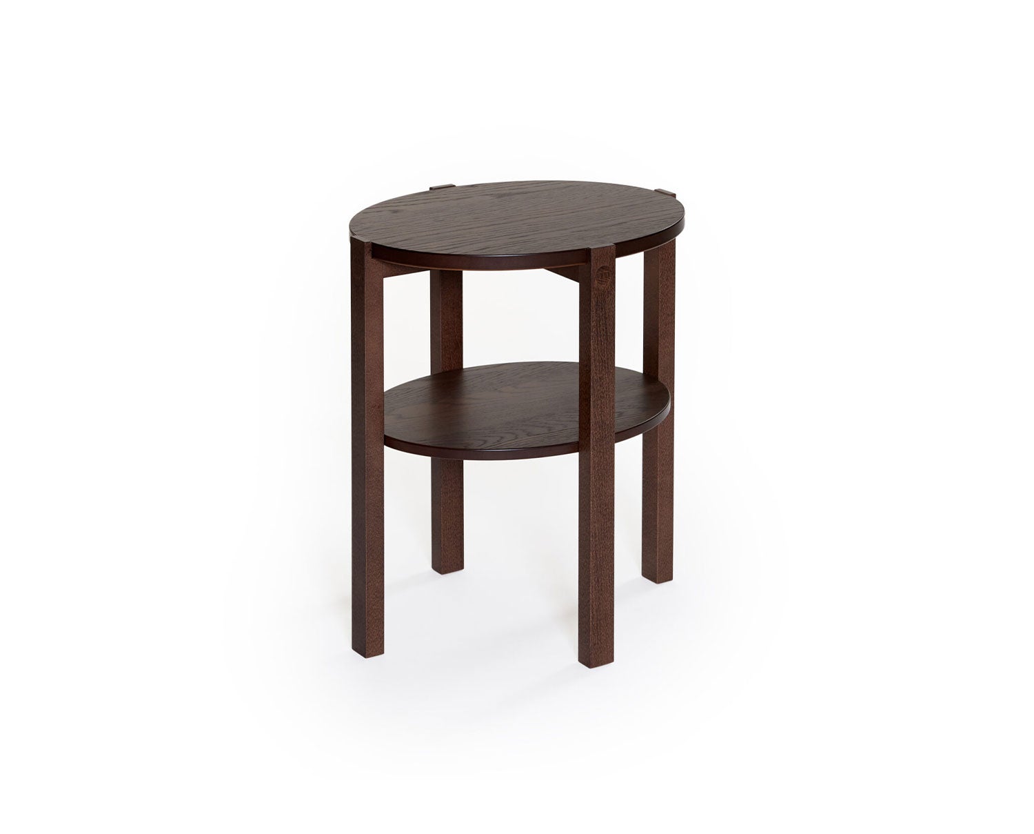 Solo-Fatoljbord-Rokt-Ek