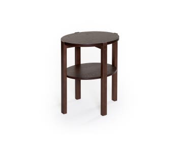 Solo-Fatoljbord-Rokt-Ek