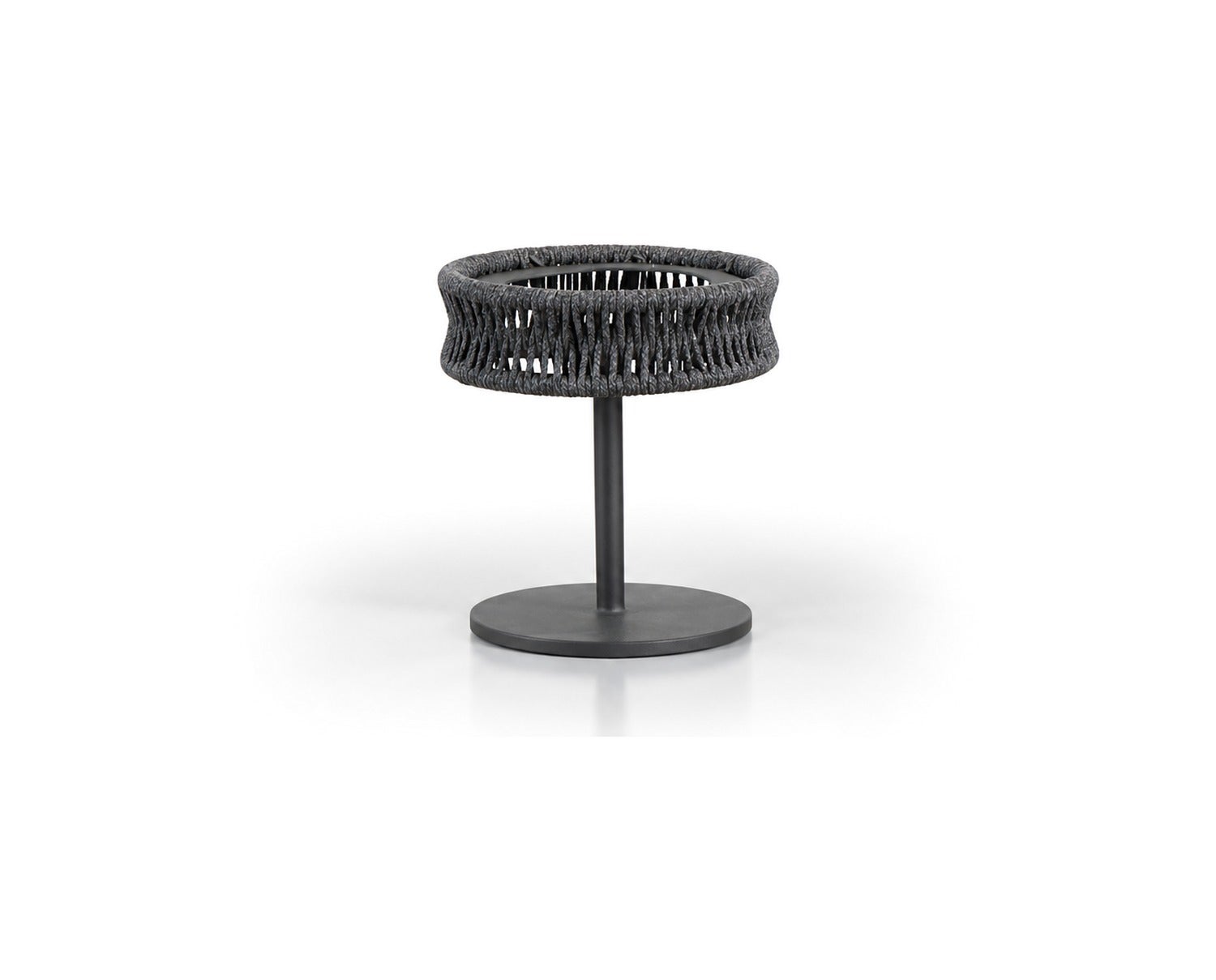 ILLUSION-B-LA-57150LRODG-skugga