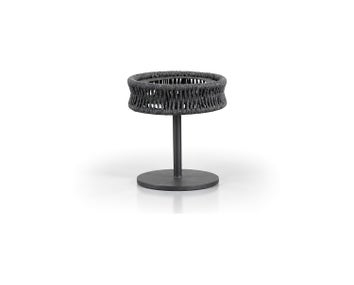 ILLUSION-B-LA-57150LRODG-skugga