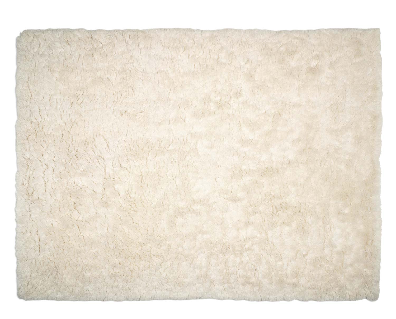 cloudy-VIT-matta-classic-collection