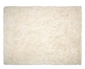 cloudy-VIT-matta-classic-collection