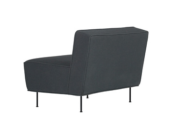 ModernLine_LoungeChair_4-Leg_Black_Kvadrat_Tonus-3-615_B3Q