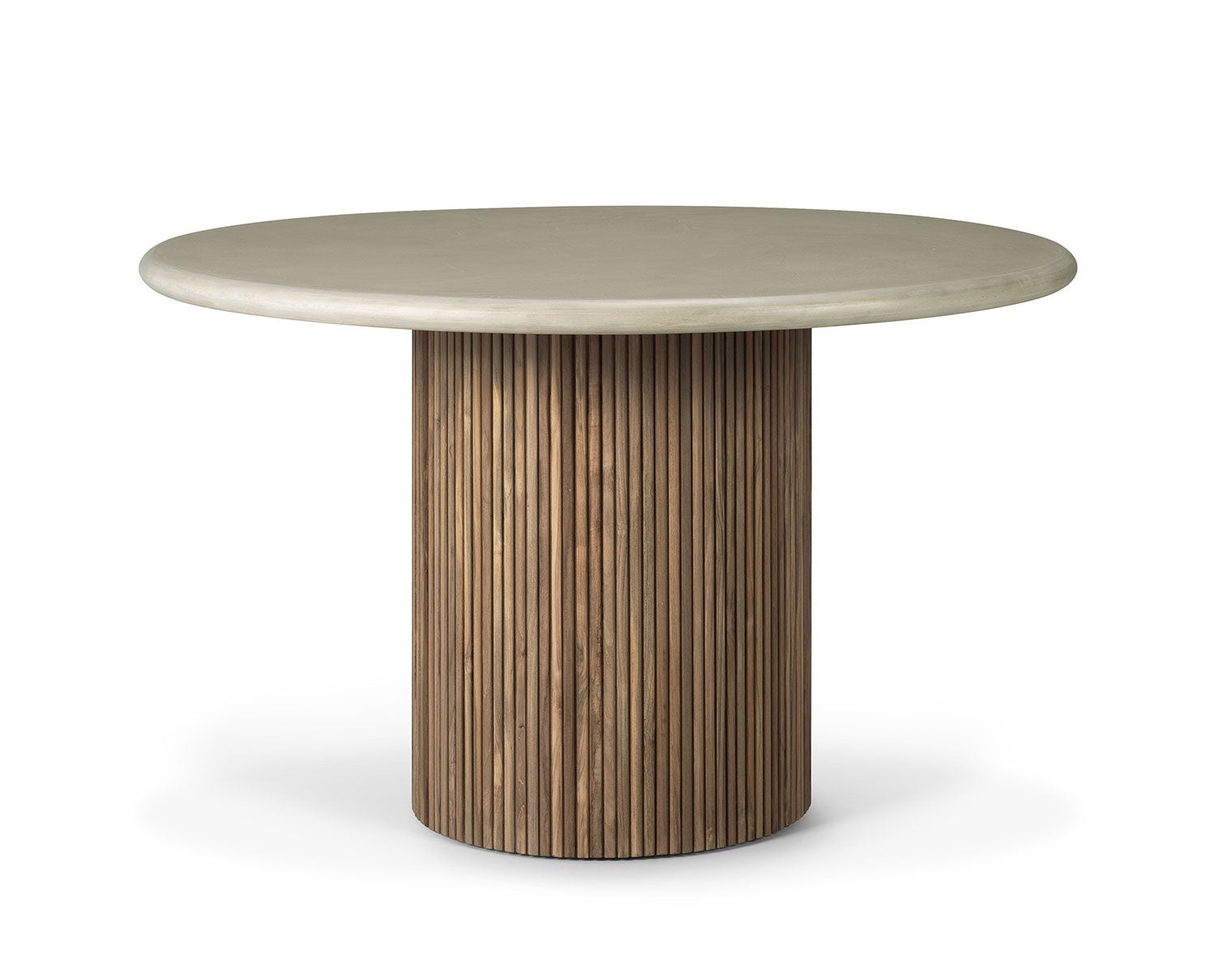 Ethnicraft-Roller-Max-Outdoor-Matbord