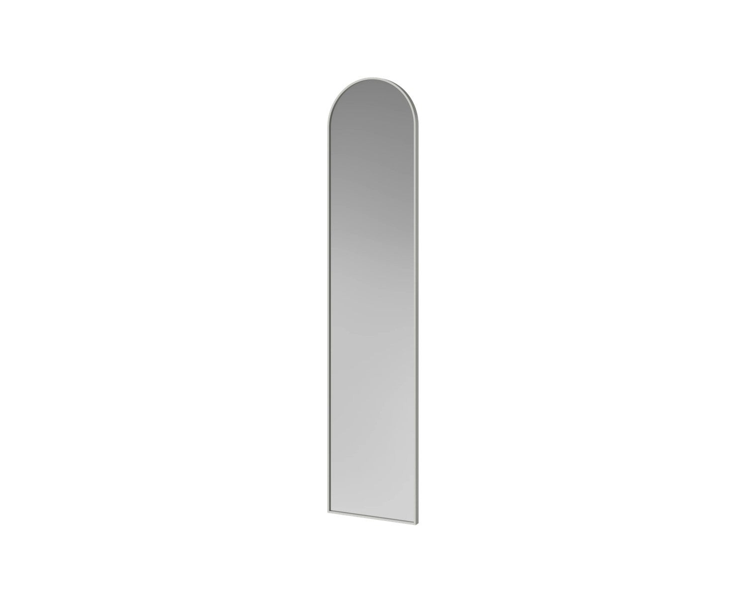 Bolia-Ripple-Ljusgra-24-952-01_00004-2