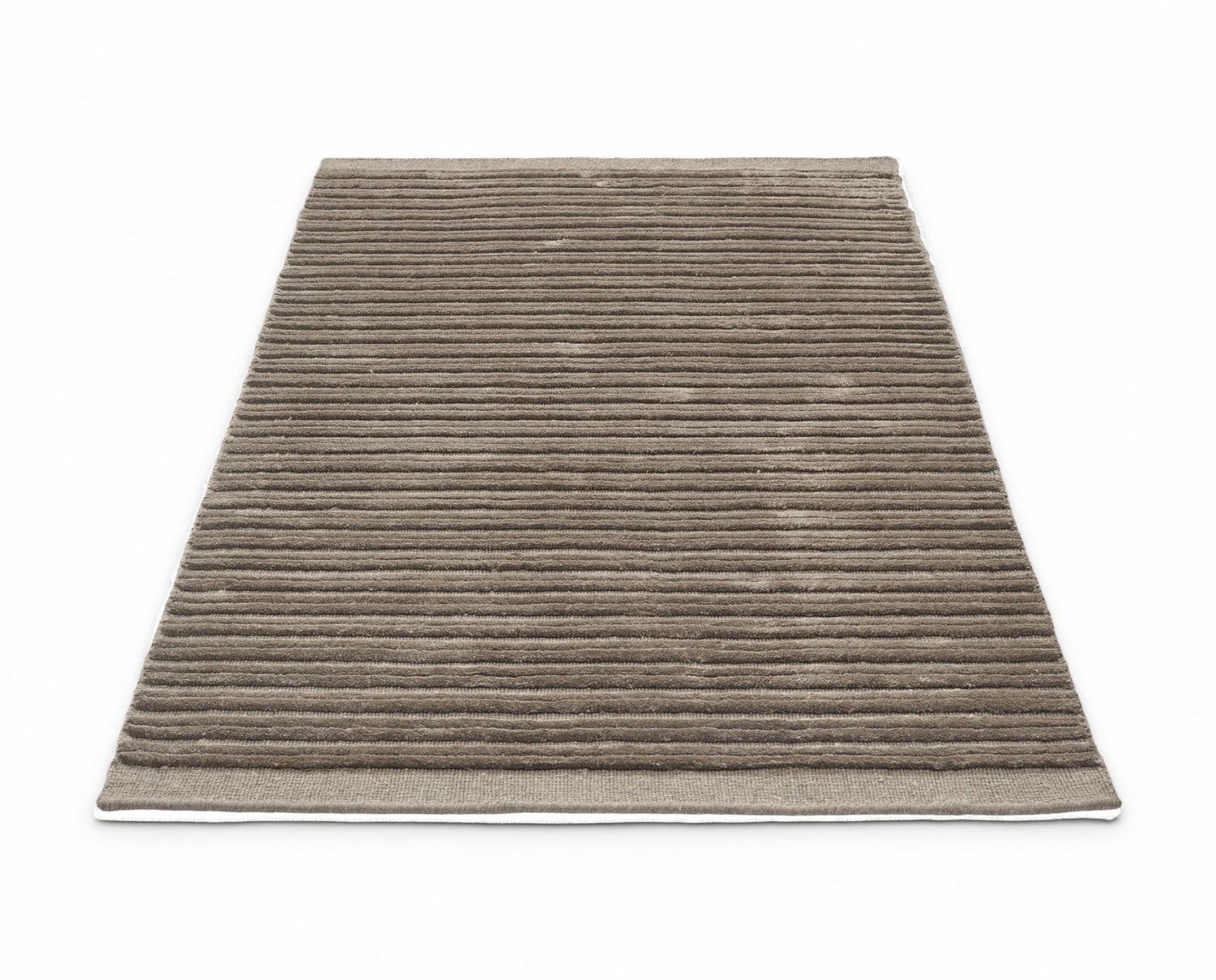 Bolia-Brida-Beige-22-154-03_00001-1