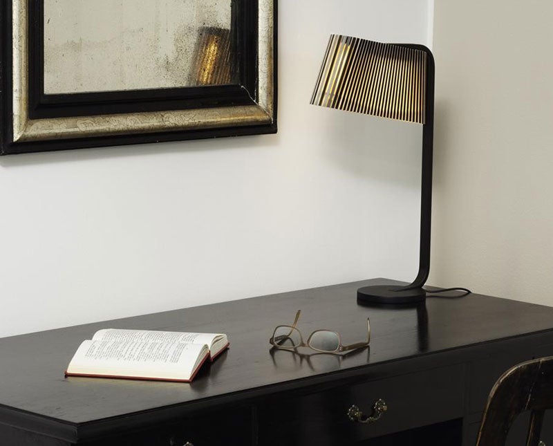 Owalo_7020_vy1_Secto_12173