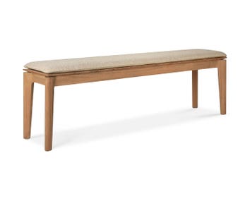 Bok-Outdoor-Bench-162-Natural-Dyna