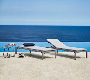 5966TXL_5966YS96_5065AI_5062AI_5290Y107