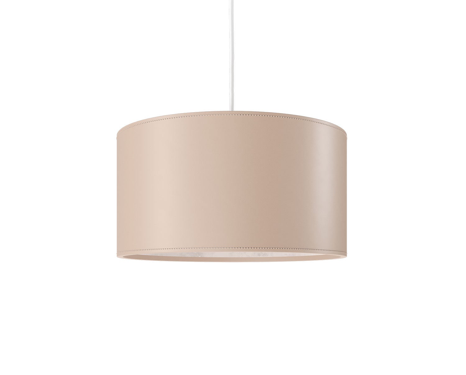 Cylinder-lader-lampa-cuero-design-42_Crude