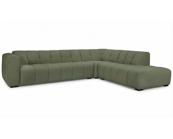 Als-set6-Right-green-angle