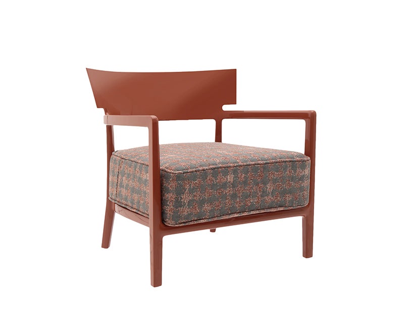 Cara-fatolj-Rust-Fancy_Rust-Beige-01