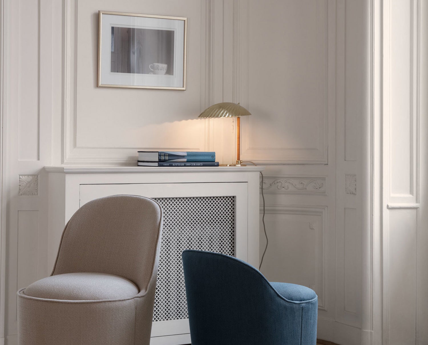 5321_Table-Lamp-Miljobild