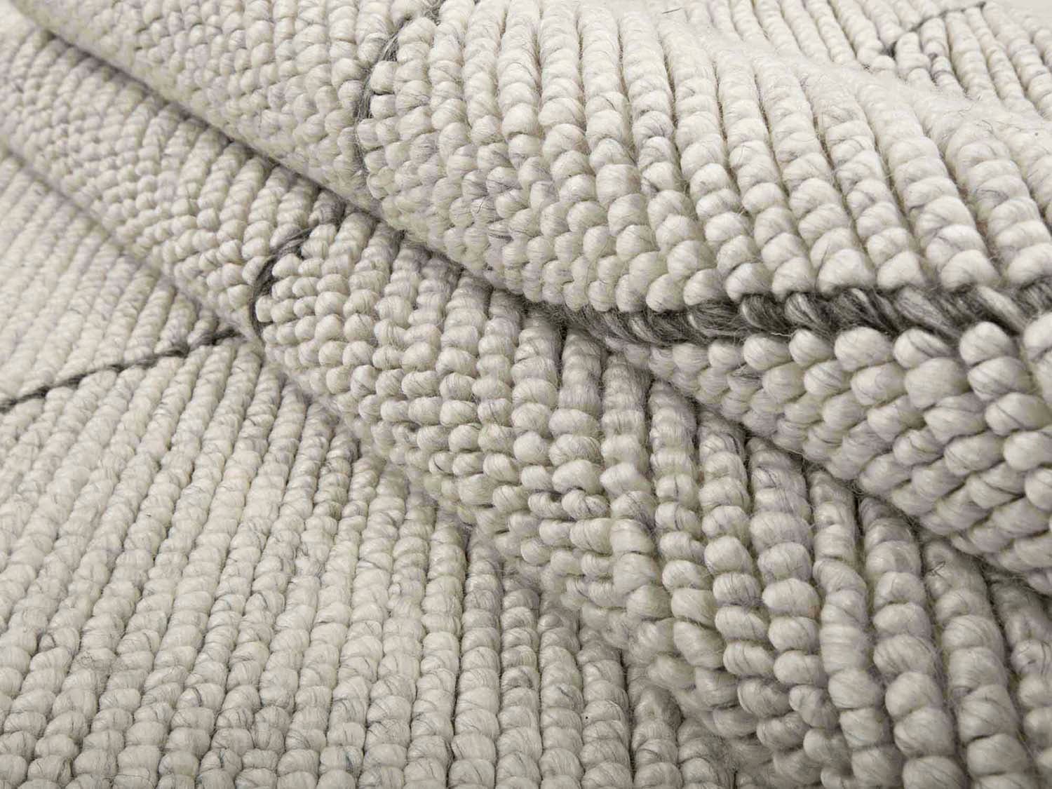 Casablanca-Matta-Vit-Gra-Bargi-Detalj_1