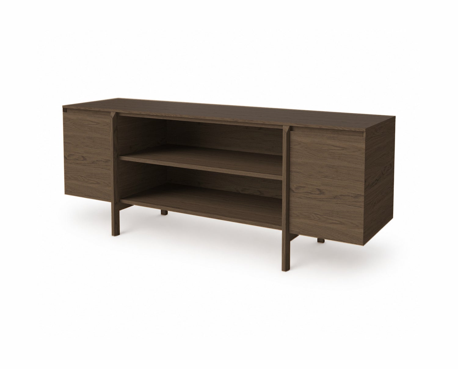 Bolia-Daia-Morkoljad-Ek-04-340-01_00009-2-sk