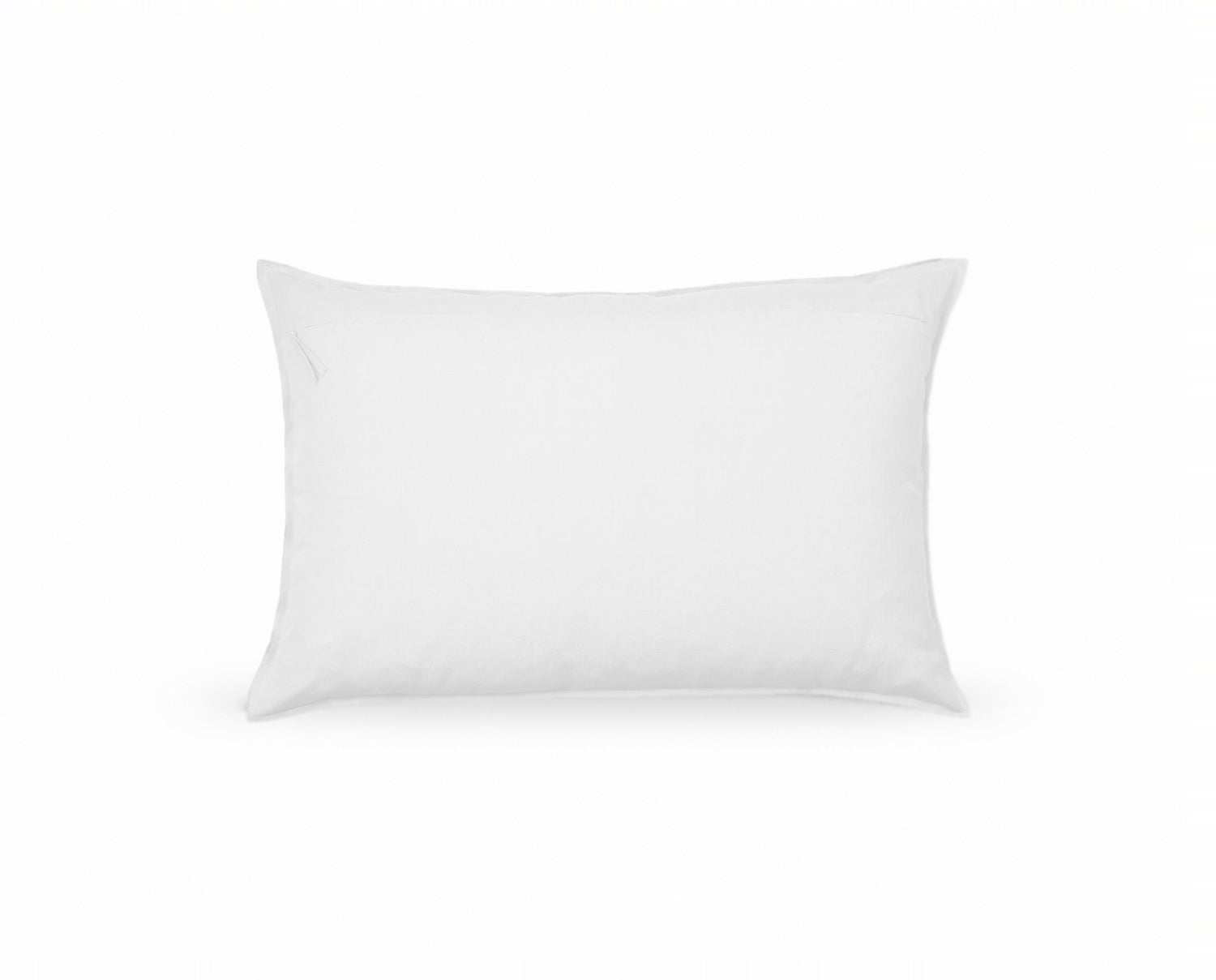 Bolia-Soft-Vit-25-002-01_00006-2