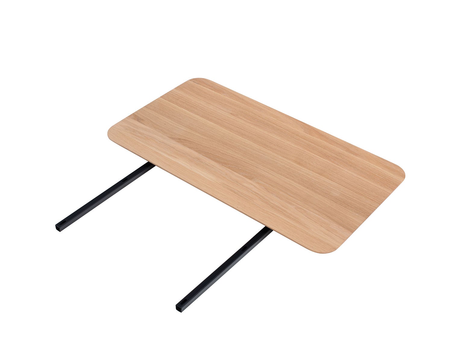 Gazzda-Tink-Table-Extension-White-Oiled-Oak