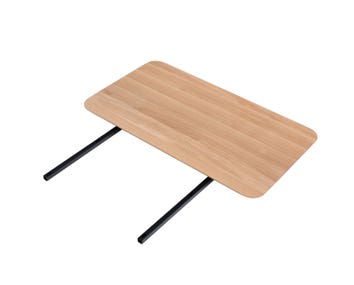 Gazzda-Tink-Table-Extension-White-Oiled-Oak