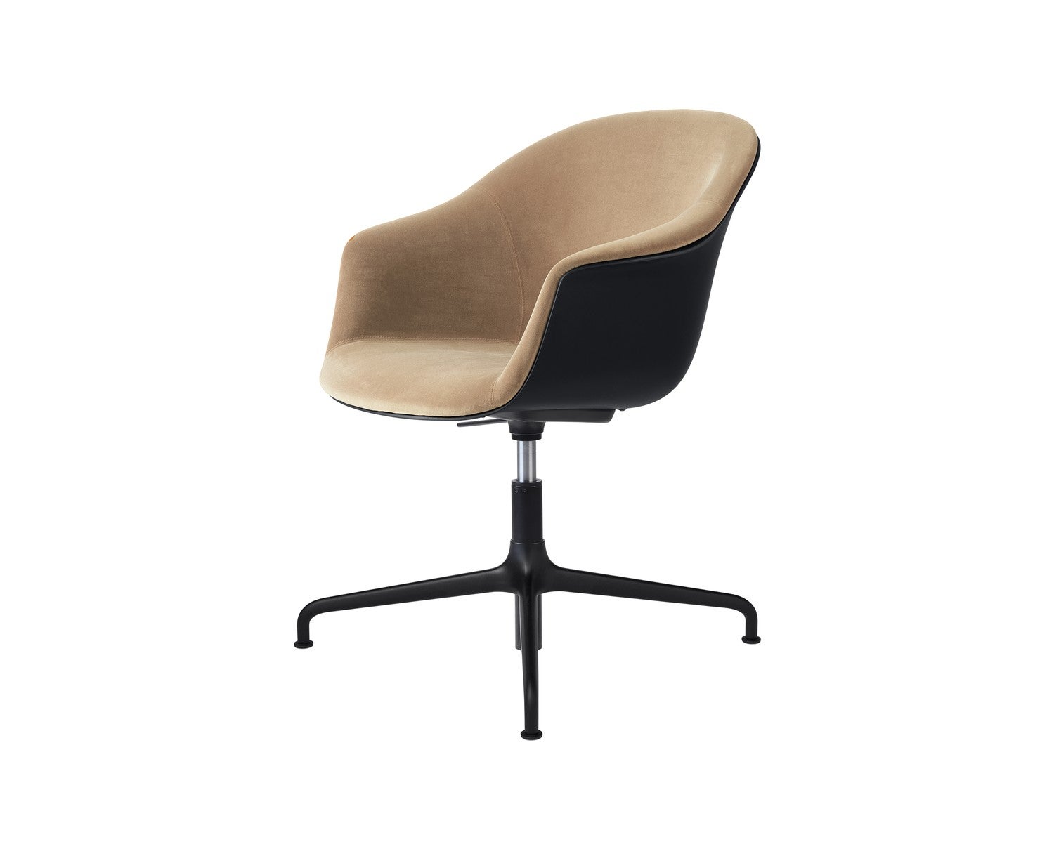 Gubi-Bat-Meeting-Chair-FR-HA4S-1