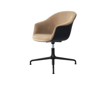 Gubi-Bat-Meeting-Chair-FR-HA4S-1