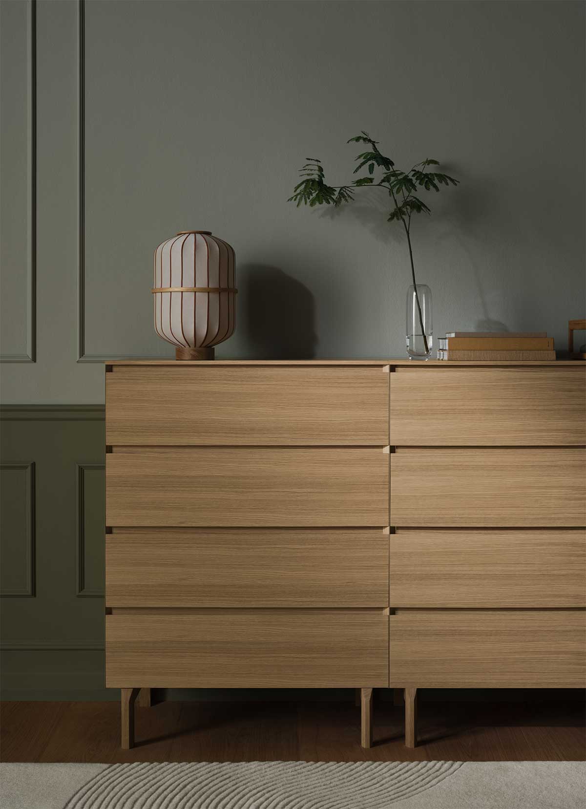Bolia-Daia-Dresser-4D-White-Pigmented-Oak-Lifestyle