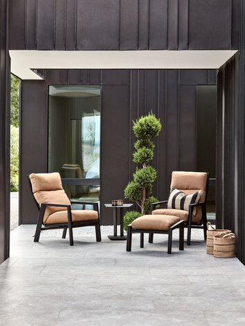 Brafab-Slide-Positionsfatolj-Cinnamon-Gold-Miljo